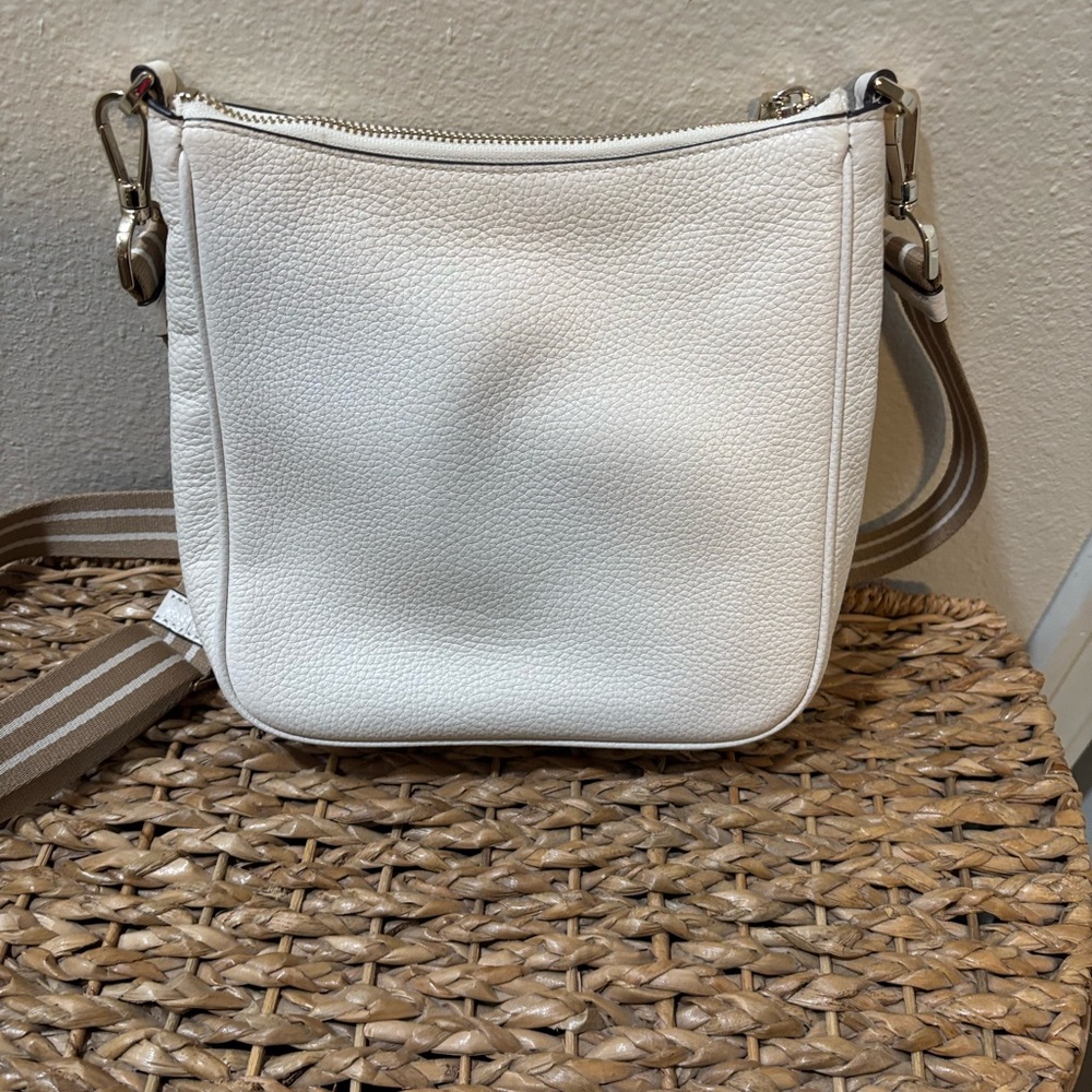 Kate Spade Rosie North South Swingpack Crossbody - Picture 2 of 10